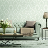 Giấy Dán Tường Hàn Quốc Dc1905-1