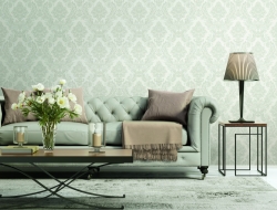 Giấy Dán Tường Hàn Quốc Dc1905-1 Giấy Dán Tường Hàn Quốc Dc1905-1