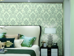 Giấy Dán Tường Hàn Quốc Dc1905-3 Giấy Dán Tường Hàn Quốc Dc1905-3