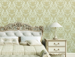 Giấy Dán Tường Hàn Quốc Dc1907-2 Giấy Dán Tường Hàn Quốc Dc1907-2