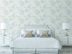 Giấy Dán Tường Hàn Quốc Dc1909-1 Giấy Dán Tường Hàn Quốc Dc1909-1