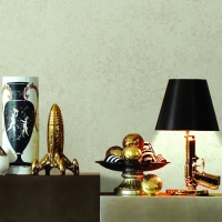 Giấy Dán Tường Hàn Quốc Dc1910-2