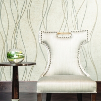 Giấy Dán Tường Hàn Quốc Dc1913-2 Giấy Dán Tường Hàn Quốc Dc1913-2