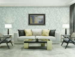 Giấy Dán Tường Hàn Quốc Dc2201-1 Giấy Dán Tường Hàn Quốc Dc2201-1