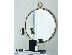 Giấy Dán Tường Hàn Quốc Dc2208-1