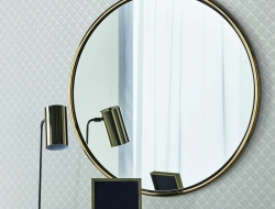 Giấy Dán Tường Hàn Quốc Dc2208-1 Giấy Dán Tường Hàn Quốc Dc2208-1