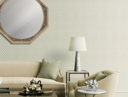 Giấy Dán Tường Hàn Quốc Dc2208-2 Giấy Dán Tường Hàn Quốc Dc2208-2