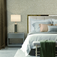 Giấy Dán Tường Hàn Quốc Dc2209-3