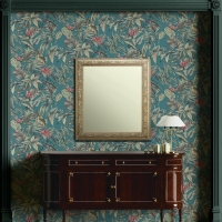 Giấy Dán Tường Hàn Quốc Dc2301-6 Giấy Dán Tường Hàn Quốc Dc2301-6