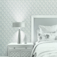 Giấy Dán Tường Hàn Quốc Dc4402-1 Giấy Dán Tường Hàn Quốc Dc4402-1