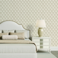 Giấy Dán Tường Hàn Quốc Dc4402-3 Giấy Dán Tường Hàn Quốc Dc4402-3