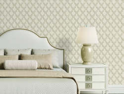 Giấy Dán Tường Hàn Quốc Dc4402-3 Giấy Dán Tường Hàn Quốc Dc4402-3