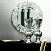 Giấy Dán Tường Hàn Quốc Dc5001-1