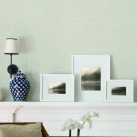 Giấy Dán Tường Hàn Quốc Dc5003-2 Giấy Dán Tường Hàn Quốc Dc5003-2