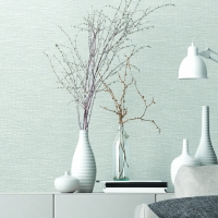 Giấy Dán Tường Hàn Quốc Dc5003-3