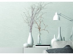 Giấy Dán Tường Hàn Quốc Dc5003-3