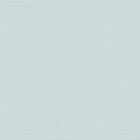 Giấy Dán Tường Hàn Quốc De96004-2