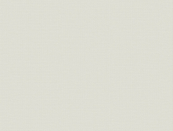 Giấy Dán Tường Hàn Quốc De96004-4 Giấy Dán Tường Hàn Quốc De96004-4