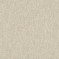 Giấy Dán Tường Hàn Quốc De96006-2