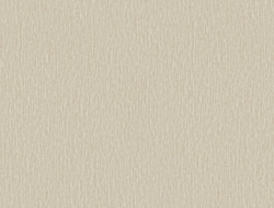 Giấy Dán Tường Hàn Quốc De96006-2 Giấy Dán Tường Hàn Quốc De96006-2