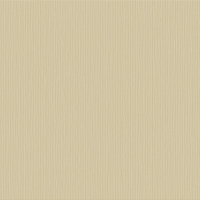 Giấy Dán Tường Hàn Quốc De96007-1