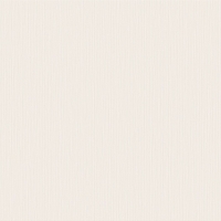 Giấy Dán Tường Hàn Quốc De96007-3