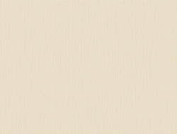 Giấy Dán Tường Hàn Quốc De96007-4 Giấy Dán Tường Hàn Quốc De96007-4