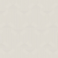 Giấy Dán Tường Hàn Quốc De96013-1