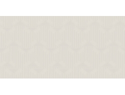 Giấy Dán Tường Hàn Quốc De96013-1