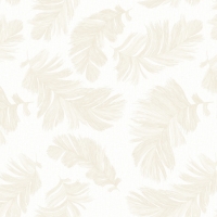 Giấy Dán Tường Hàn Quốc De96016-1 Giấy Dán Tường Hàn Quốc De96016-1