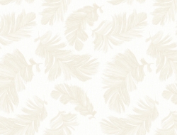 Giấy Dán Tường Hàn Quốc De96016-1 Giấy Dán Tường Hàn Quốc De96016-1