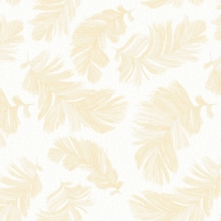 Giấy Dán Tường Hàn Quốc De96016-2 Giấy Dán Tường Hàn Quốc De96016-2