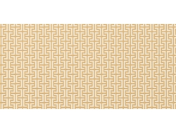 Giấy Dán Tường Hàn Quốc De96019-1