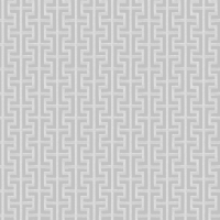 Giấy Dán Tường Hàn Quốc De96019-2