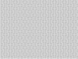 Giấy Dán Tường Hàn Quốc De96019-2 Giấy Dán Tường Hàn Quốc De96019-2