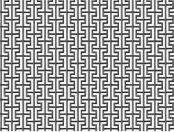 Giấy Dán Tường Hàn Quốc De96019-3 Giấy Dán Tường Hàn Quốc De96019-3