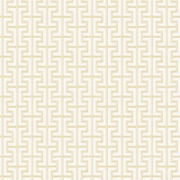 Giấy Dán Tường Hàn Quốc De96019-4 Giấy Dán Tường Hàn Quốc De96019-4