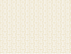 Giấy Dán Tường Hàn Quốc De96019-4 Giấy Dán Tường Hàn Quốc De96019-4