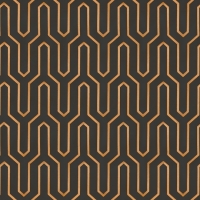 Giấy Dán Tường Hàn Quốc De96020-1