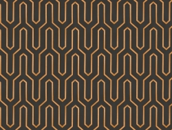 Giấy Dán Tường Hàn Quốc De96020-1 Giấy Dán Tường Hàn Quốc De96020-1