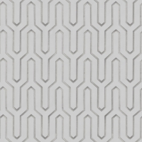 Giấy Dán Tường Hàn Quốc De96020-2