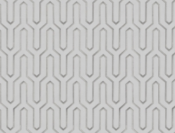 Giấy Dán Tường Hàn Quốc De96020-2 Giấy Dán Tường Hàn Quốc De96020-2