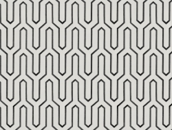 Giấy Dán Tường Hàn Quốc De96020-3 Giấy Dán Tường Hàn Quốc De96020-3