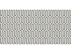 Giấy Dán Tường Hàn Quốc De96020-3