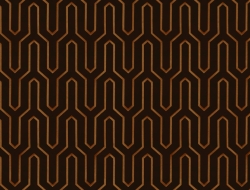 Giấy Dán Tường Hàn Quốc De96020-4 Giấy Dán Tường Hàn Quốc De96020-4