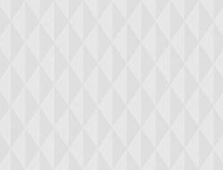 Giấy Dán Tường Hàn Quốc De96023-1 Giấy Dán Tường Hàn Quốc De96023-1