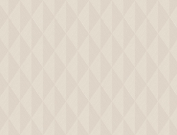 Giấy Dán Tường Hàn Quốc De96023-2 Giấy Dán Tường Hàn Quốc De96023-2