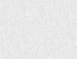 Giấy Dán Tường Hàn Quốc De98001-2 Giấy Dán Tường Hàn Quốc De98001-2