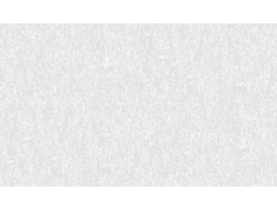 Giấy Dán Tường Hàn Quốc De98001-2