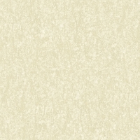 Giấy Dán Tường Hàn Quốc De98002-2